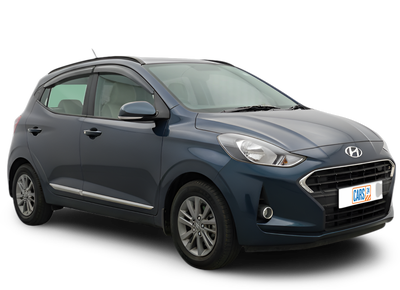 Hyundai GRAND I10 NIOS-img